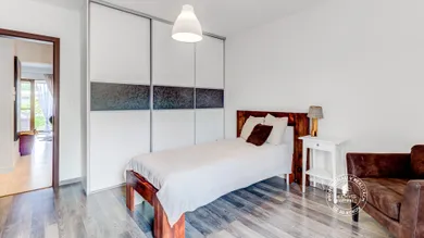 Na predaj 3-izbový dom, 106 m², Rovinka, Veľké Košariská