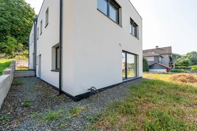 Na predaj 4-izbový dom, 120 m², Košice-Vyšné Opátske, Nižná Úvrať
