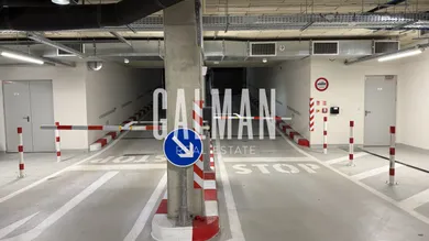 Na predaj objekt, 15 m², Bratislava-Ružinov, Ivanská cesta