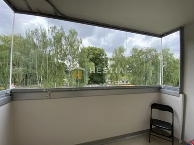 Na prenájom 1-izbový byt, 38 m², Senica