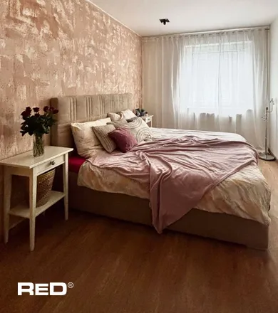 Na predaj 4-izbový byt, 96 m², Žilina