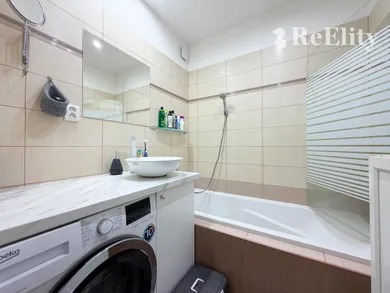 Na prenájom 3-izbový byt, 64 m², Martin, Aurela Stodolu