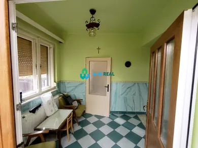 Na predaj dom, 131 m², Orechová Potôň