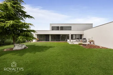 Domy na sprzedaż, Šamorín · €959 000