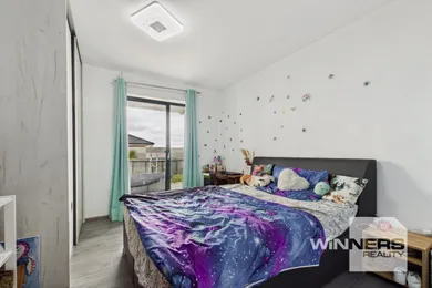 Na predaj dom v Lehnice · €327 000 · Novostavba
