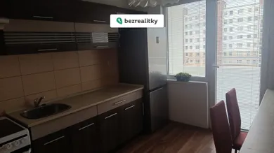 Na prenájom 3-izbový byt, 78 m², Liptovský Mikuláš