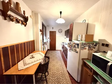 Na predaj 4-izbový dom, 150 m², Nové Zámky