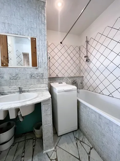 Na predaj byt v Levice · €79 990 · Dokončené