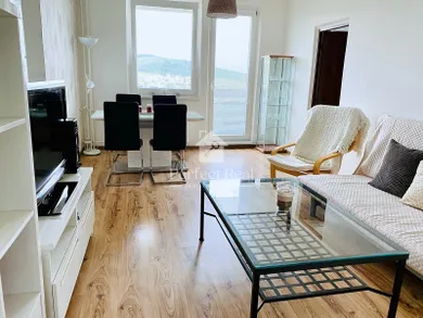 Na predaj byt v Bratislava-Dúbravka · €249 000 · Dokončené