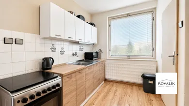 Na predaj 5-izbový dom, 205 m², Banská Bystrica, Bagarova