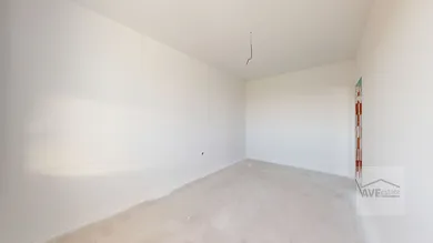 Na predaj 3-izbový byt, 86 m², Veľký Meder