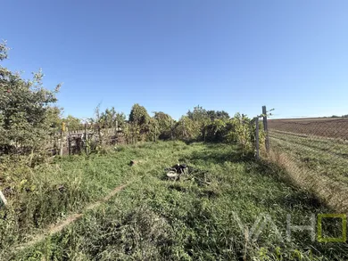 Na predaj 4-izbový rekreačný dom, 115 m², Vinohrady nad Váhom