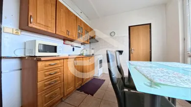 Mieszkania na sprzedaż, 2-pokojowe, Nitra · €164 000