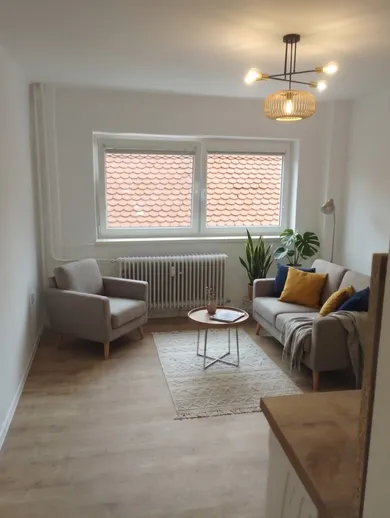 Na predaj 1-izbový byt, 20 m², Dunajská Streda
