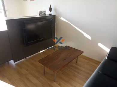 Na predaj 2-izbový byt, 35 m², Košice-Sídlisko Ťahanovce, Aténska
