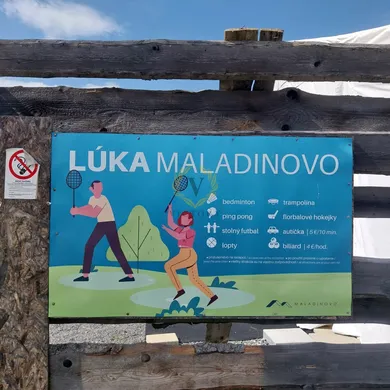 Na predaj 1-izbový byt, 30 m², Liptovský Mikuláš