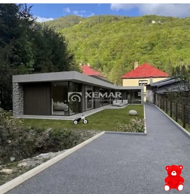 Pozemky na predaj, Banská Bystrica · €114 900