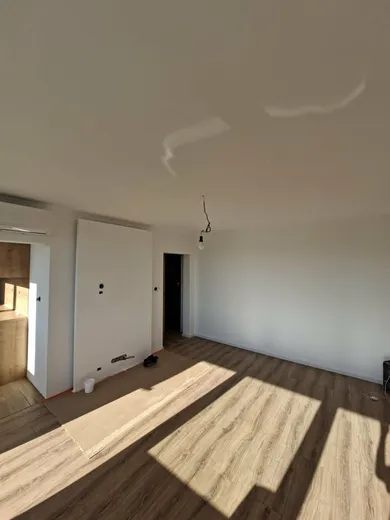 Na predaj 3-izbový byt, 56 m², Košice-Kavečany