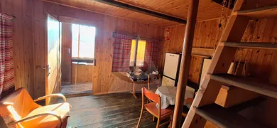 Na predaj pozemok, 393 m², Považská Bystrica