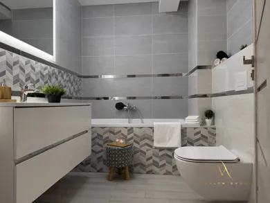Na predaj byt v Kysucké Nové Mesto · €219 900 · Novostavba