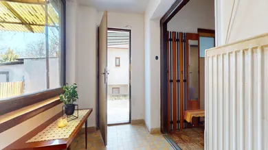 Na predaj dom, 145 m², Zlaté Moravce, Slavianská