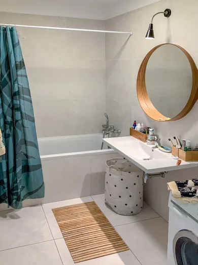 Na predaj 3-izbový byt, 76 m², Bratislava-Staré Mesto, Landererova
