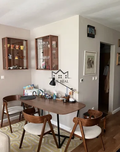 Na predaj 3-izbový byt, 66 m², Senec, Pribinova
