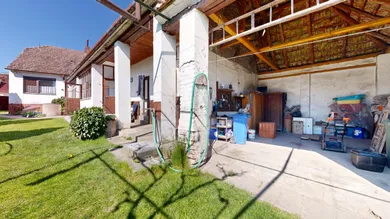 Na predaj dom, 133 m², Boleráz
