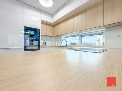 Na predaj 2-izbový byt, 51 m², Bojnice, Ulica Podskalné