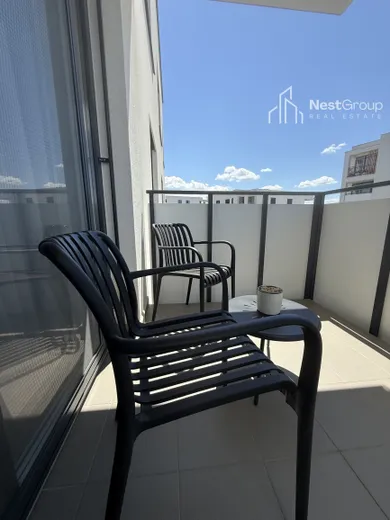 Na prenájom byt v Trenčín · €600 · Novostavba