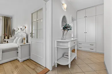 Mieszkania na sprzedaż, 3-pokojowe, Bratislava-Lamač · €269 000