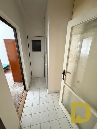 Na predaj 3-izbový byt, 64 m², Bratislava-Ružinov, Sklenárova