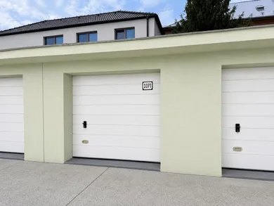 Na predaj objekt, 17 m², Sereď