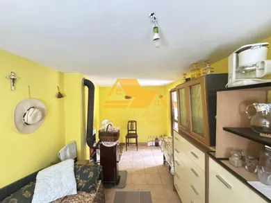 Na predaj 1-izbový rekreačný dom, Nové Zámky