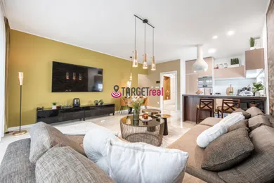 Na predaj dom, 92 m², Bernolákovo, Poľná