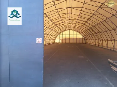 Na prenájom komerčné, 255 m², Ličartovce