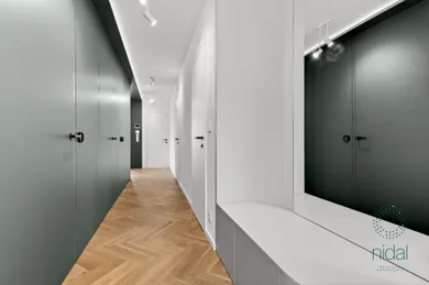 Na predaj 4-izbový byt, 85 m², Bratislava-Devín, Devínska cesta