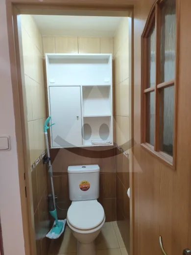 Na prenájom 3-izbový byt, 68 m², Poprad, Jarná