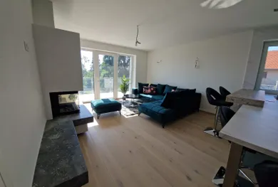 Na predaj dom, 104 m², Poriadie, U Vlčkov