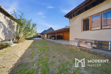 Na predaj dom, 130 m², Hlohovec, Šuleková