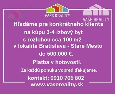 See details