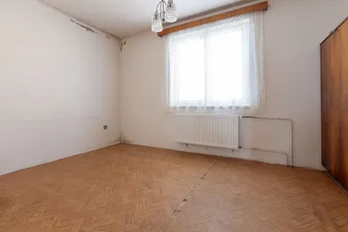 Na predaj 6-izbový dom, 192 m², Šaštín-Stráže, Komenského