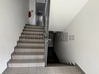 Na predaj byt v Chorvátsky Grob · €175 000 · Čiastočná rekonštrukcia