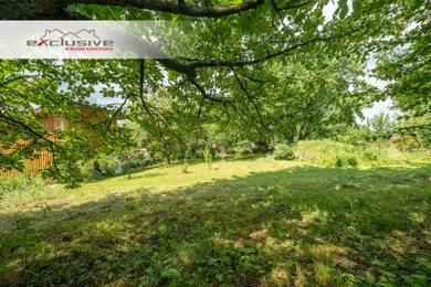 Ділянки на продаж, Prešov · €24 900