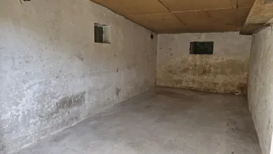 Na prenájom objekt, 21 m², Banská Bystrica, Viestova