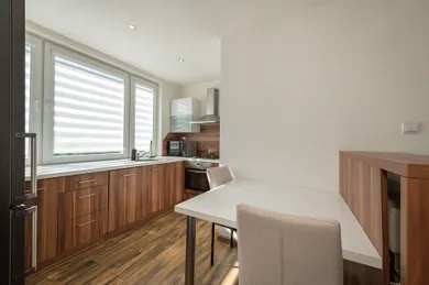 Na predaj 3-izbový byt, 67 m², Košice-Dargovských hrdinov