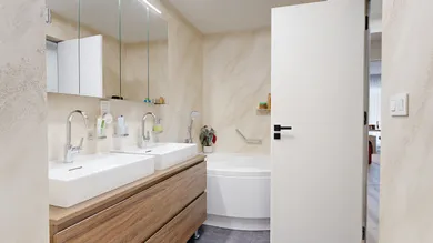 Na predaj byt v Trnava · €299 900 · Novostavba