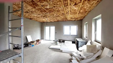 Na predaj dom, 100 m²