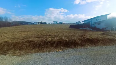 Na predaj pozemok, 164 m², Ťapešovo