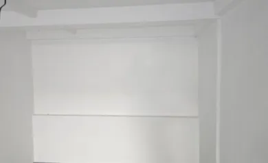 Na predaj objekt, 16 m², Bratislava-Karlova Ves, Karloveská